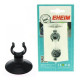 Присоска з затискачем під шланг 16 / 22мм EHEIM suction cup 2шт.