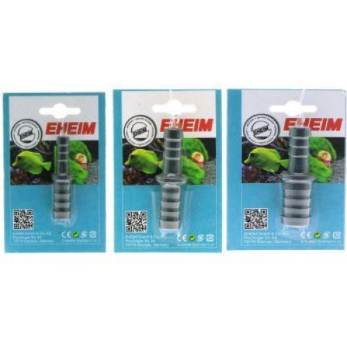 Редукція 12 / 16мм на 9 / 12мм EHEIM reducing piece