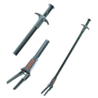 Щипці для рослин Eheim plant tongs 40 см