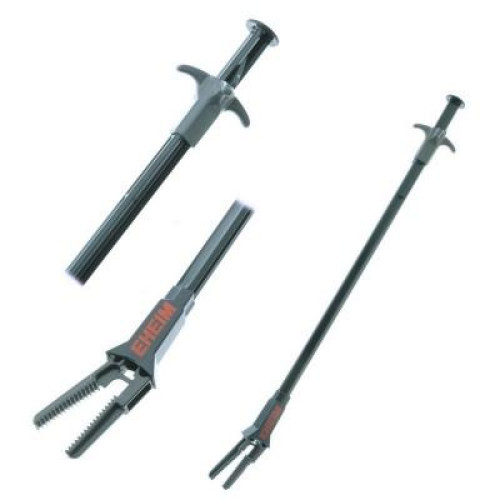 Щипці для рослин Eheim plant tongs 40 см
