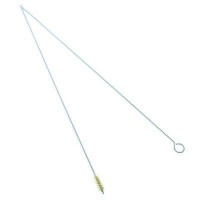 Йоржик для шланга 12 / 16мм EHEIM cleaning brush 1м Йоржик для шланга 12 / 16мм EHEIM cleaning brush 1м