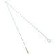 Йоржик для шланга 12 / 16мм EHEIM cleaning brush 1м