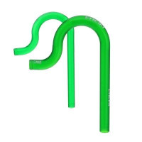 Трубка вихідна EHEIM outlet pipe під шланг 12 / 16мм Трубка вихідна EHEIM outlet pipe під шланг 12 / 16мм