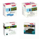 Фільтруючі губки для EHEIM classic 350 (2215) 2 шт