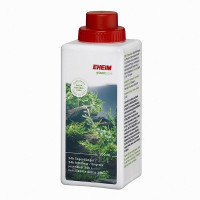 Добриво щоденне Eheim plant care - 24h (500 мл) Добриво щоденне Eheim plant care - 24h (500 мл)
