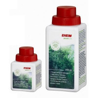 Добриво на 7 днів EHEIM plant care - 7 day, 500 мл
