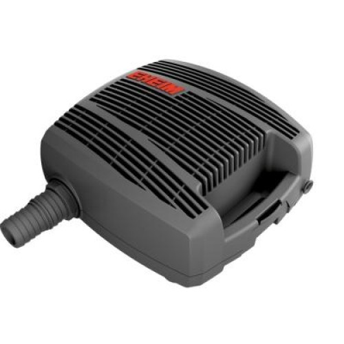 Насос ставковий EHEIM FLOW 9000 80 Вт