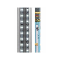 EHEIM power LED daylight світильник для прісноводних акваріумів 20 Ват, 680-831 мм EHEIM power LED daylight світильник для прісноводних акваріумів 20 Ват, 680-831 мм