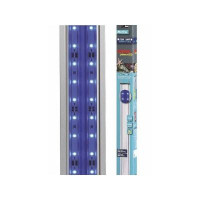 Светильник для морских аквариумов EHEIM powerLED actinic blue, 40 Вт, 1290-1433 мм