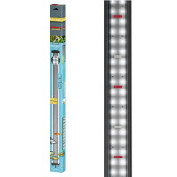 Світильник для прісноводних акваріумів Eheim PowerLED + fresh daylight - 664 мм 17,3 Вт