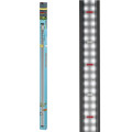 Світильник для прісноводних акваріумів Eheim PowerLED + fresh daylight - 1226 мм 34,6 Вт
