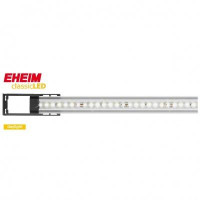 Светильник EHEIM classicLED daylight 20 Вт 1140 мм Светильник EHEIM classicLED daylight 20 Вт 1140 мм