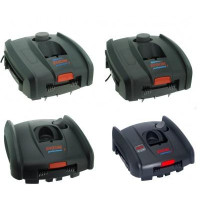 Голова для фільтра EHEIM Professionel 3e 700 / 600T (2078/2178) Голова для фільтра EHEIM Professionel 3e 700 / 600T (2078/2178)