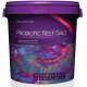 Сіль рифова з пробіотиками Aquaforest Probiotic Reef Salt, 22 кг