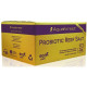 Сіль рифова з пробіотиками Aquaforest Probiotic Reef Salt, 25 кг