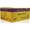 Сіль рифова Aquaforest Reef Salt, 25 кг