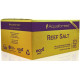 Сіль рифова Aquaforest Reef Salt, 25 кг