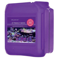 Середовище для зростання пробіотичних бактерій Aquaforest NP Pro, 2 л Середовище для зростання пробіотичних бактерій Aquaforest NP Pro, 2 л