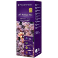 Амінокислоти Aquaforest AF Amino Mix для коралів, 50 мл