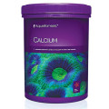 Підтримки рівня кальцію (Ca) Aquaforest Calcium для морських акваріумів, 850 г