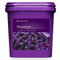 Підтримки рівня магнію (Mg) Aquaforest Magnesium для морських акваріумів, 4 кг