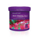 Сіль не містить (NaCl) хлорид натрію Aquaforest Reef Mineral Salt, 400 г