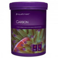 Наповнювач Aquaforest Carbon для абсорбуючій очищення, 1 л