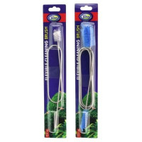 Йоржик Aqua Nova N-CLEAN, довжина 60см Йоржик Aqua Nova N-CLEAN, довжина 60см