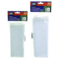 Мішок для біо-наповнювачів Aqua Nova NFB 30x35 см