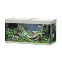 Акваріумний комплект EHEIM vivaline LED 180 17 Вт сірий дуб, без тумби (100x45x40, 180л) Акваріумний комплект EHEIM vivaline LED 180 17 Вт сірий дуб, без тумби (100x45x40, 180л)