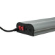 Світильник Aqua Nova 2XT8 NDL-1200, 30 Вт (120 см)