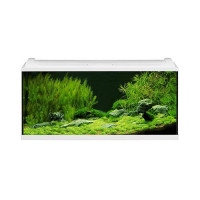 Акваріумний комплект EHEIM aquapro LED 180, білий (100x45x40, 180л)