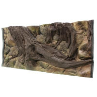 Фон AMAZON для акваріума ATG line 120x60 см Фон AMAZON для акваріума ATG line 120x60 см