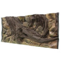 Фон AMAZON для акваріума ATG line 150x60 см