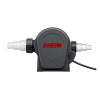 EHEIM CLEARUVC-36 pond UV ставковий ультрафіолетовий стерилізатор