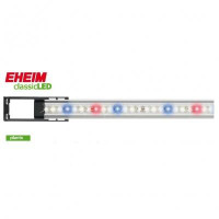 Світильник EHEIM classicLED plants, 550мм 7,7 Вт Світильник EHEIM classicLED plants, 550мм 7,7 Вт