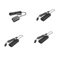 Блок живлення для EHEIM powerLED + 40 Вт
