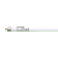 Лампа для рослин Sylvania GROLUX T5 FHO 24W / GRO, 550 мм 24 Вт