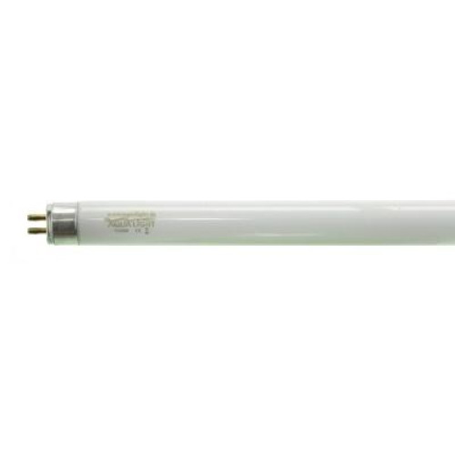 Лампа T5 Aqualigt 6500K 39W