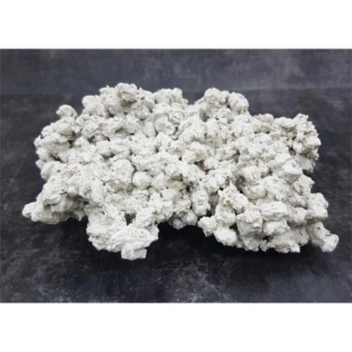 Синтетичний камінь Aquaforest AF Synthetic Rock M / S 23x13x11,5 см, поштучно