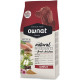 Сухий корм Ownat Classic Complete with Chicken для дорослих собак, з куркою, 4 кг