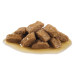 Вологий корм Royal Canin Medium Adult для собак середніх порід, 140 г