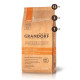 Сухий корм Grandorf Junior Natural & Healthy Lamb & Brown Rice корм для юніорів, з ягням і рисом, 3 кг