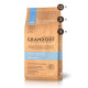 Сухий корм Grandorf White Fish & Rice All Breeds для дорослих собак біла риба, 1 кг