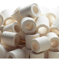Керамічні кільця Ferplast Blurings 500G для біологічної фільтрації