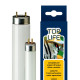 Люмінесцентна лампа Ferplast Toplife 39 W Lamp T5 для акваріумів з прісною і морською водою, 85 см