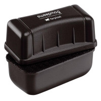 Магніт для очищення скла Ferplast BLU 9036 Magnetic Float Cleaner Small, 6,5x5,5x3,5 см Магніт для очищення скла Ferplast BLU 9036 Magnetic Float Cleaner Small, 6,5x5,5x3,5 см