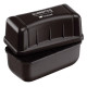 Магніт для очищення скла Ferplast BLU 9036 Magnetic Float Cleaner Small, 6,5x5,5x3,5 см