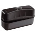Магнітний очищувач стекол Ferplast BLU 9038, 10x6x4 см