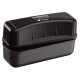Магнітний очищувач стекол Ferplast BLU 9038, 10x6x4 см